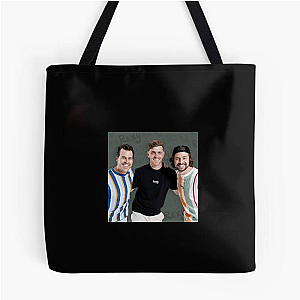Gravity Defying Entertainers How Ridiculous Bags