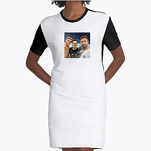 High Impact Content Makers How Ridiculous Dresses