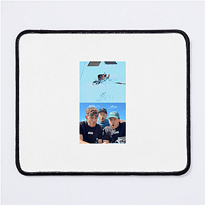 Engaging Sports Tricksters How Ridiculous Mouse Pads