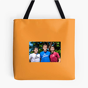 Fun And Physics Explorers How Ridiculous Bags