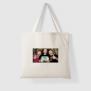 Tower Drop Specialists How Ridiculous Bags