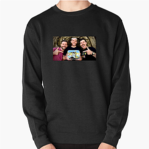 Tower Drop Specialists How Ridiculous Sweatshirts