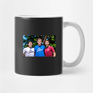 Fun And Physics Explorers How Ridiculous Mugs