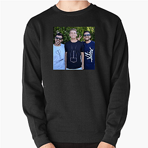 Viral Experiment Creators How Ridiculous Sweatshirts