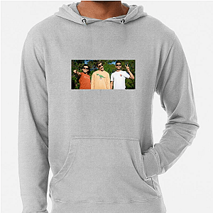 Trick Shot Innovators How Ridiculous Hoodies