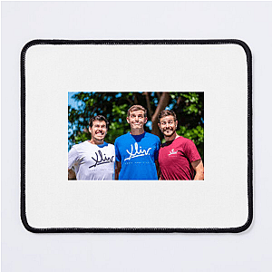 Fun And Physics Explorers How Ridiculous Mouse Pads