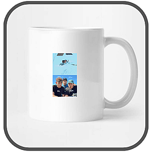 How Ridiculous Mugs