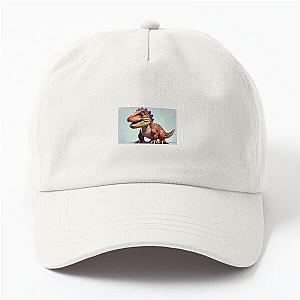 How Ridiculous Dad Hat
