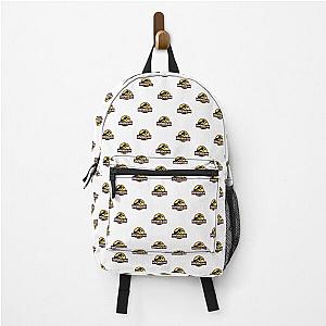 How Ridiculous Reaxy Backpack