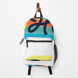 How Ridiculous Backpack