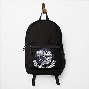 How Ridiculous Rex Backpack