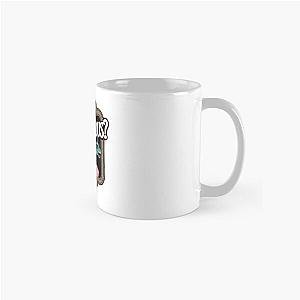 How Ridiculous Classic Mug