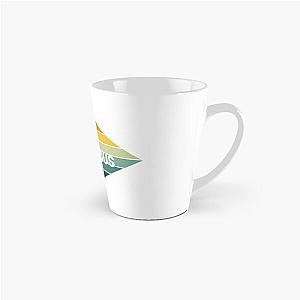 How Ridiculous Retro Mug