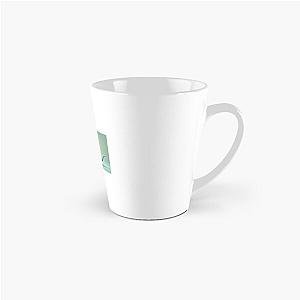 Of How Ridiculous Mug