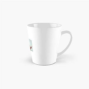 How Ridiculous Tall Mug