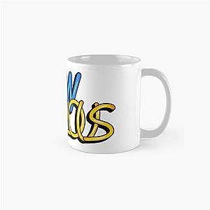 How Ridiculous Mug