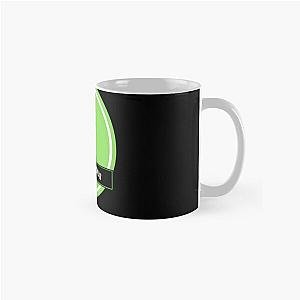 Classic Mug