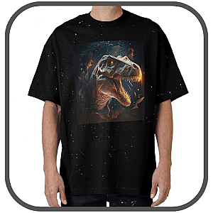How Ridiculous T-Shirts