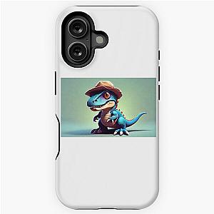 Of How Ridiculous iPhone Tough Case