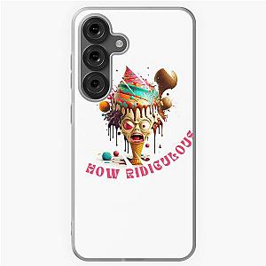 Samsung Galaxy Case