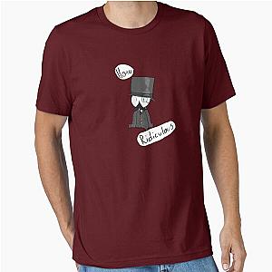How Ridiculous Essential T-shirt