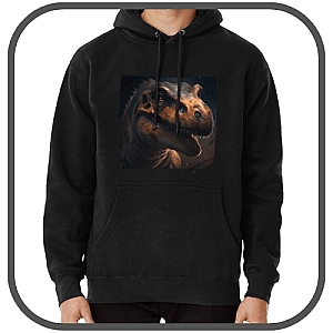 How Ridiculous Hoodies