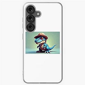 How Ridiculous Samsung Galaxy Soft Case