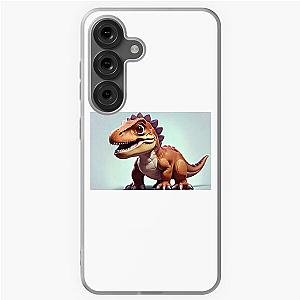 How Ridiculous Samsung Galaxy Case