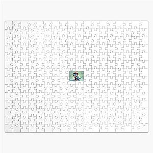 How Ridiculous Jigsaw Puzzle