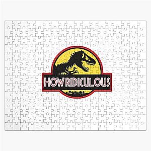 Jigsaw Puzzle