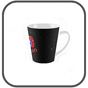How Ridiculous Mugs