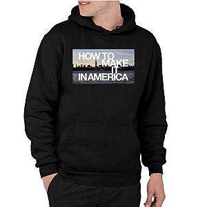 Making America great since 1980 - 38 years old 38th Birthday  Pullover Hoodie