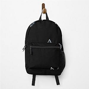 Made In America Backpack