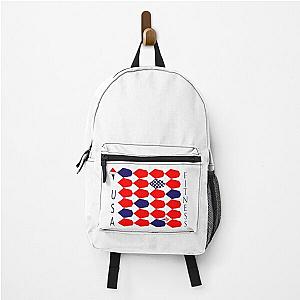 Football America Backpack