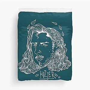 Hozier   Duvet Cover