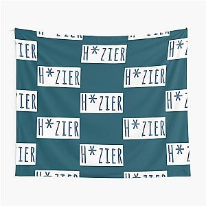 Hzier-Hozier Stan Twitter Design   Tapestry