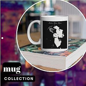 Hozier Mugs