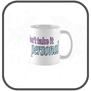 Hrvy Mugs