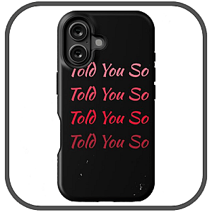 Hrvy Cases