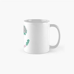 HRVY Merch Classic Mug