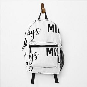 HRVY Million Ways Backpack