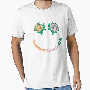 Hrvy Merch Essential T-Shirt