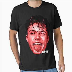 Pop Art HRVY Essential T-Shirt