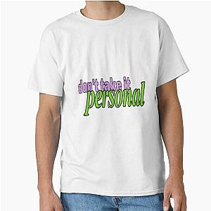 Hrvy Classic T-Shirt