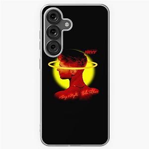Ring HRVY Samsung Galaxy Soft Case