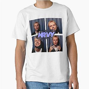 HRVY Classic T-Shirt