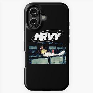 Vintage Grunge Style iPhone Case