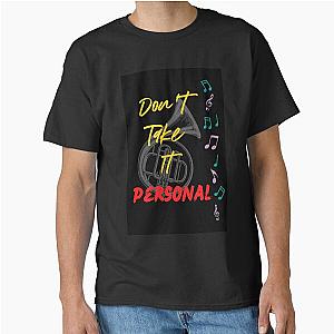 HRVY Classic T-Shirt