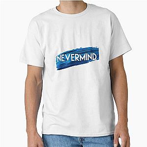 HRVY Classic T-Shirt