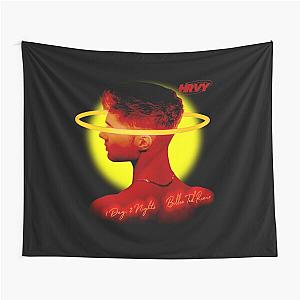 Ring Hrvy Tapestry
